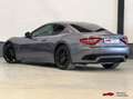 Maserati GranTurismo SPORT 4.7 460ch Sport BVA Grijs - thumbnail 10