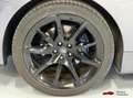 Maserati GranTurismo SPORT 4.7 460ch Sport BVA Grijs - thumbnail 47