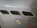 Maserati GranTurismo SPORT 4.7 460ch Sport BVA Grijs - thumbnail 30