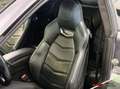 Maserati GranTurismo SPORT 4.7 460ch Sport BVA Gris - thumbnail 22
