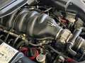 Maserati GranTurismo SPORT 4.7 460ch Sport BVA Grijs - thumbnail 37