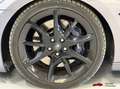 Maserati GranTurismo SPORT 4.7 460ch Sport BVA Grijs - thumbnail 50