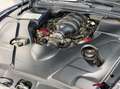 Maserati GranTurismo SPORT 4.7 460ch Sport BVA Grijs - thumbnail 40
