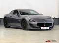 Maserati GranTurismo SPORT 4.7 460ch Sport BVA Grijs - thumbnail 7