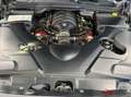Maserati GranTurismo SPORT 4.7 460ch Sport BVA Grijs - thumbnail 39