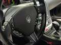 Maserati GranTurismo SPORT 4.7 460ch Sport BVA Grijs - thumbnail 25