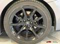 Maserati GranTurismo SPORT 4.7 460ch Sport BVA Grijs - thumbnail 49