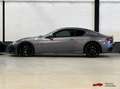 Maserati GranTurismo SPORT 4.7 460ch Sport BVA Grijs - thumbnail 11
