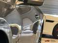 Maserati GranTurismo SPORT 4.7 460ch Sport BVA Grijs - thumbnail 43