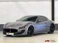 Maserati GranTurismo SPORT 4.7 460ch Sport BVA Grijs - thumbnail 4