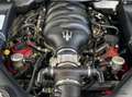 Maserati GranTurismo SPORT 4.7 460ch Sport BVA Grijs - thumbnail 36