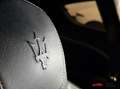 Maserati GranTurismo SPORT 4.7 460ch Sport BVA Grijs - thumbnail 16