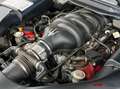 Maserati GranTurismo SPORT 4.7 460ch Sport BVA Grijs - thumbnail 35