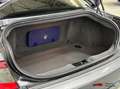 Maserati GranTurismo SPORT 4.7 460ch Sport BVA Grijs - thumbnail 33