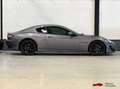 Maserati GranTurismo SPORT 4.7 460ch Sport BVA Grijs - thumbnail 6