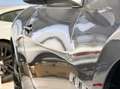 Maserati GranTurismo SPORT 4.7 460ch Sport BVA Grijs - thumbnail 42