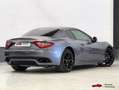 Maserati GranTurismo SPORT 4.7 460ch Sport BVA Grijs - thumbnail 2