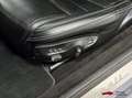 Maserati GranTurismo SPORT 4.7 460ch Sport BVA Grijs - thumbnail 24