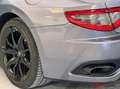 Maserati GranTurismo SPORT 4.7 460ch Sport BVA Grijs - thumbnail 46