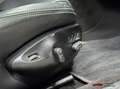 Maserati GranTurismo SPORT 4.7 460ch Sport BVA Gris - thumbnail 20