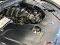 Maserati GranTurismo SPORT 4.7 460ch Sport BVA Grijs - thumbnail 38