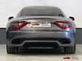 Maserati GranTurismo SPORT 4.7 460ch Sport BVA Grijs - thumbnail 12