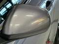 Maserati GranTurismo SPORT 4.7 460ch Sport BVA Grijs - thumbnail 41
