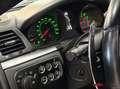 Maserati GranTurismo SPORT 4.7 460ch Sport BVA Grijs - thumbnail 26