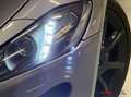 Maserati GranTurismo SPORT 4.7 460ch Sport BVA Grijs - thumbnail 44