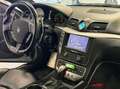 Maserati GranTurismo SPORT 4.7 460ch Sport BVA Grijs - thumbnail 17