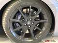 Maserati GranTurismo SPORT 4.7 460ch Sport BVA Grijs - thumbnail 48