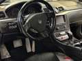 Maserati GranTurismo SPORT 4.7 460ch Sport BVA Grijs - thumbnail 3