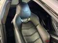 Maserati GranTurismo SPORT 4.7 460ch Sport BVA Grijs - thumbnail 19