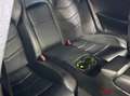 Maserati GranTurismo SPORT 4.7 460ch Sport BVA Grijs - thumbnail 14