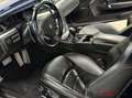 Maserati GranTurismo SPORT 4.7 460ch Sport BVA Grijs - thumbnail 28