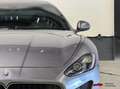 Maserati GranTurismo SPORT 4.7 460ch Sport BVA Grijs - thumbnail 9