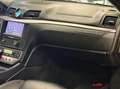 Maserati GranTurismo SPORT 4.7 460ch Sport BVA Grijs - thumbnail 21