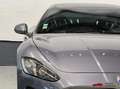 Maserati GranTurismo SPORT 4.7 460ch Sport BVA Grijs - thumbnail 8
