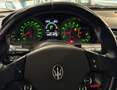 Maserati GranTurismo SPORT 4.7 460ch Sport BVA Grijs - thumbnail 27