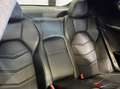 Maserati GranTurismo SPORT 4.7 460ch Sport BVA Grijs - thumbnail 15