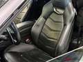 Maserati GranTurismo SPORT 4.7 460ch Sport BVA Grijs - thumbnail 23