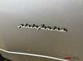 Maserati GranTurismo SPORT 4.7 460ch Sport BVA Grijs - thumbnail 29