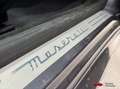 Maserati GranTurismo SPORT 4.7 460ch Sport BVA Grijs - thumbnail 13