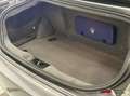 Maserati GranTurismo SPORT 4.7 460ch Sport BVA Grijs - thumbnail 32
