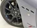 Maserati GranTurismo SPORT 4.7 460ch Sport BVA Grijs - thumbnail 45