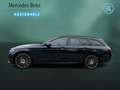 Mercedes-Benz E 400 E 400 d 4M T AMG+NIGHT+AHK+STANDHZ+ABC+DISTR+KAM Blau - thumbnail 8