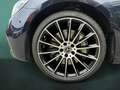 Mercedes-Benz E 400 E 400 d 4M T AMG+NIGHT+AHK+STANDHZ+ABC+DISTR+KAM Blau - thumbnail 10