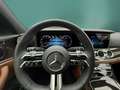 Mercedes-Benz E 400 E 400 d 4M T AMG+NIGHT+AHK+STANDHZ+ABC+DISTR+KAM Blau - thumbnail 14