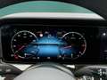 Mercedes-Benz E 400 E 400 d 4M T AMG+NIGHT+AHK+STANDHZ+ABC+DISTR+KAM Blau - thumbnail 15