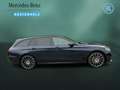 Mercedes-Benz E 400 E 400 d 4M T AMG+NIGHT+AHK+STANDHZ+ABC+DISTR+KAM Blau - thumbnail 4
